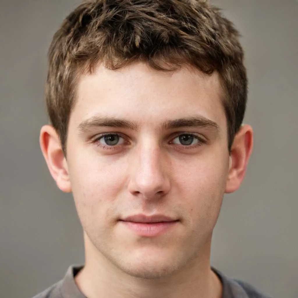 DaveyT