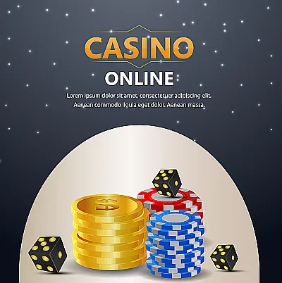 Up to £400 + 100 Free Spins