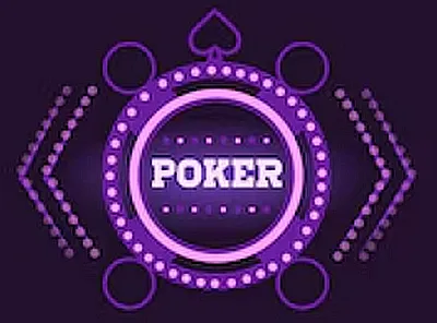 100% up to £100 + 50 Free Spins