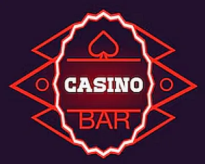 Up to £100 Welcome Bonus + 50 FS
