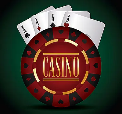200% up to £100 + Free Spins