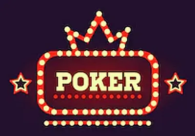 100% Match up to £200