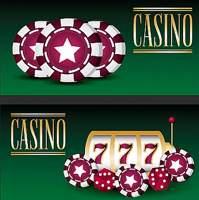 Up to £100 Welcome Bonus + 20 Free Spins
