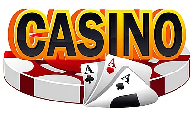 £60 Bonus + 50 Free Spins