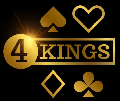 50 Free Spins on first deposit