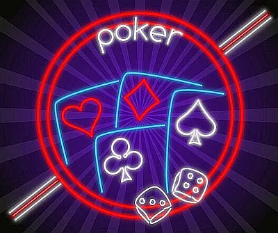 Deposit £10, Get £50 Bonus