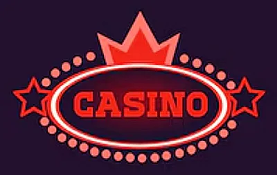 30 Free Spins with no wagering
