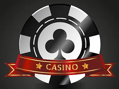 100% Match up to £200