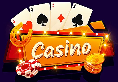 30 Free Spins with no wagering