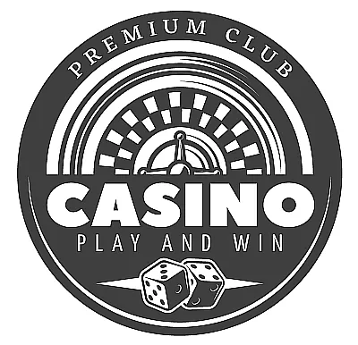 30 Free Spins on Sign Up