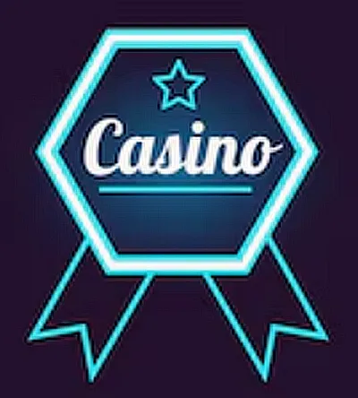 £300 Bonus + 20 Free Spins