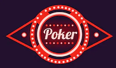 Deposit £10, Get £50 Bonus