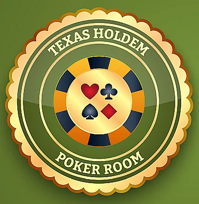 50 Free Spins on first deposit
